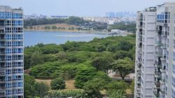 Waterview (D18), Condominium #624050351